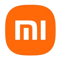 Xiaomi Logo