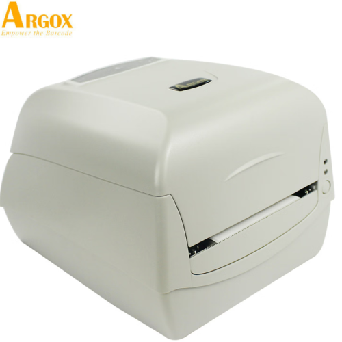 立象（ARGOX）条码标签打印机CP-2140M/ 3140ex